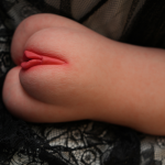 Realistic Masturbation Cup